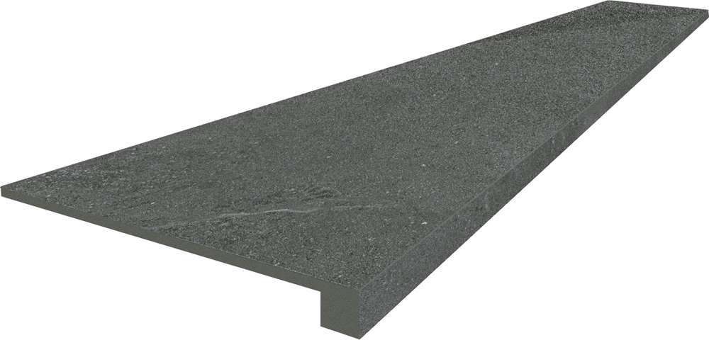 Grey Scalino 120 Frontale (1200x330)