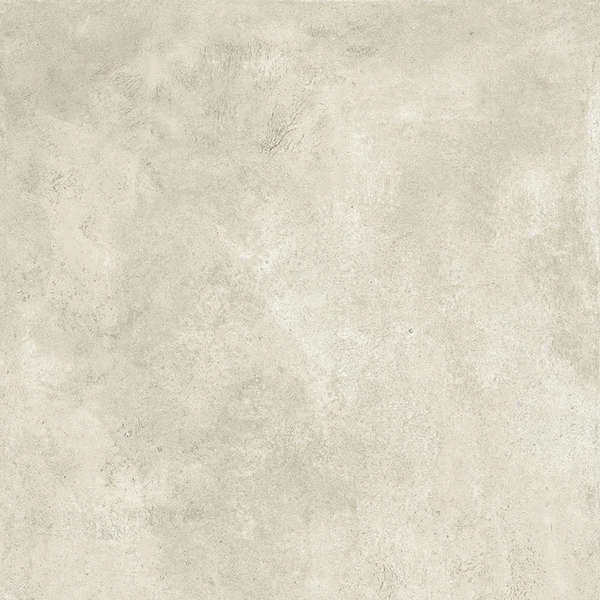 White 60 Ret (600x600)