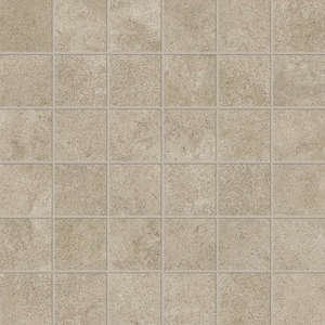 Cream Mosaico (300x300)