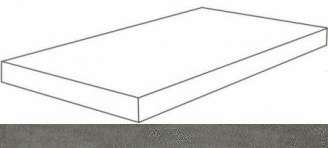 Колизеумгрес Expo Dark Scalino 60 Ang.Dx