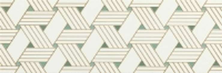 Колизеумгрес Lifestyle Уайт Вставка Твист