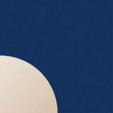 Колизеумгрес Lifestyle Блу 20x20