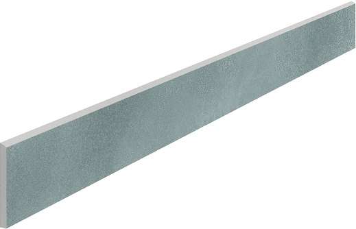 Колизеумгрес Linate Оушн 90x7.2