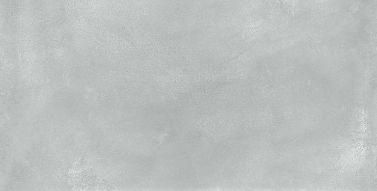 Колизеумгрес Linate Грэй Натуральный