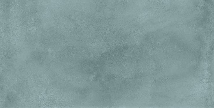 Колизеумгрес Linate Оушн Натуральный