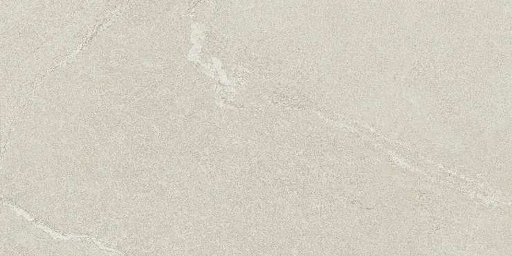 Колизеумгрес Lugano Ice