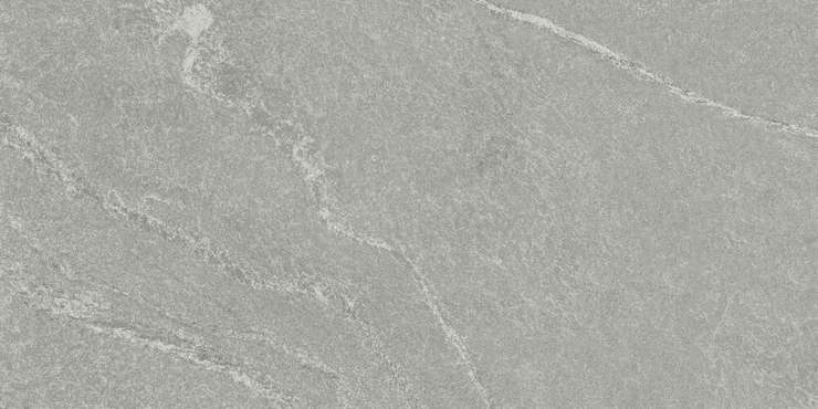 Колизеумгрес Lugano Silver