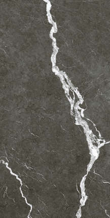 Колизеумгрес Michelangelo Dark 60x120 Ret Натуральный и Реттифицированный