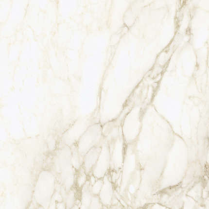 Колизеумгрес Michelangelo Warm 60х60 Ret Натуральный и Реттифицированный