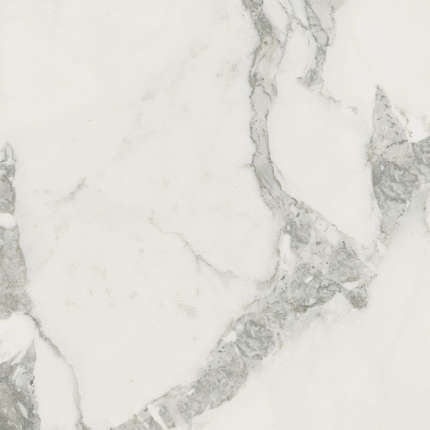 Колизеумгрес Michelangelo Cold 60х60 Ret Натуральный и Реттифицированный