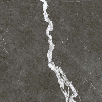 Колизеумгрес Michelangelo Dark 60х60 Ret Натуральный и Реттифицированный