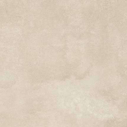 Колизеумгрес Milano Беж 30 Натуральный