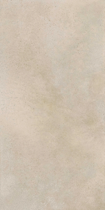 Колизеумгрес Monza Cream Ret 60x120