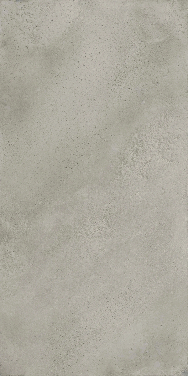 Grey Ret 60x120 (600x1200)