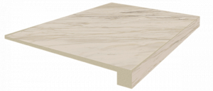 Portofino Bianco 90 (900x330)