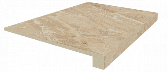 Колизеумгрес Portofino Portofino Beige 90