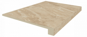 Portofino Beige 90 (900x330)