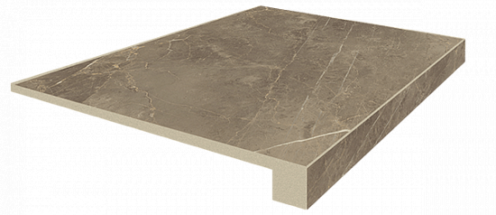 Колизеумгрес Portofino Portofino Grigio 90