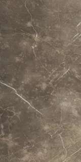 Колизеумгрес Portofino Серый 45х90 Натуральный