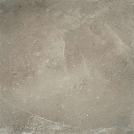 Колизеумгрес Riviera Dark 60x60 Ret