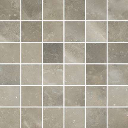 Колизеумгрес Riviera Dark Mosaico