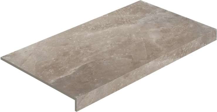 Колизеумгрес Riviera Dark Scalino 33x60 Frontale