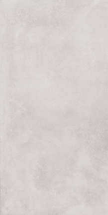 Колизеумгрес San Siro White 60x120 Ret Натуральный И Реттифицированный