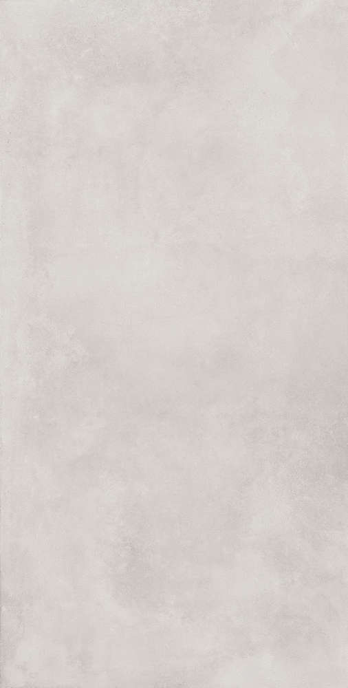 White 60x120 Ret Натуральный И Реттифицированный (600x1200)