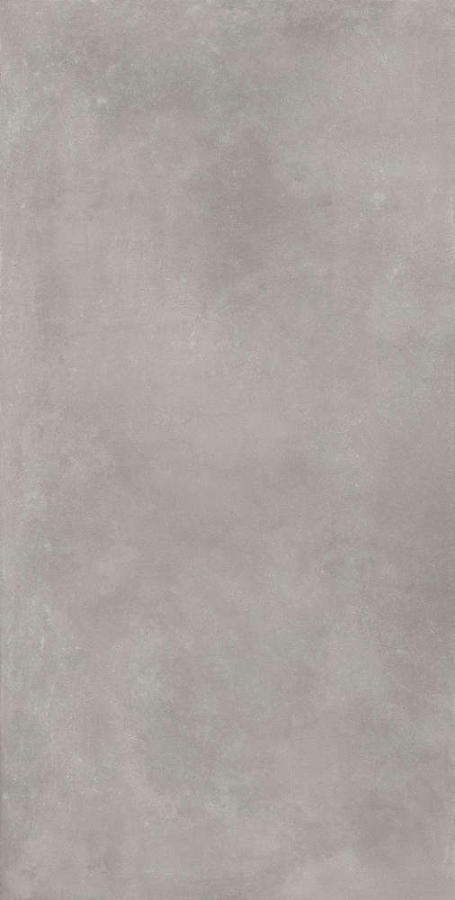 Grey 60x120 Ret Натуральный И Реттифицированный (600x1200)