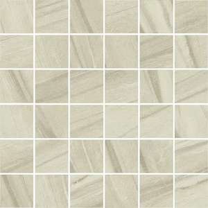 Beige Mosaico 30x30 (300x300)