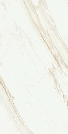 Колизеумгрес Trevi Уайт