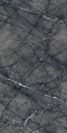 Колизеумгрес Uffizi Блэк