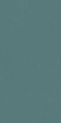 Колизеумгрес Uffizi Брик Блу 10x20