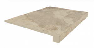 Verona Beige 90 (900x330)