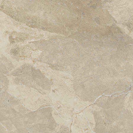 Beige 45x45 (450x450)