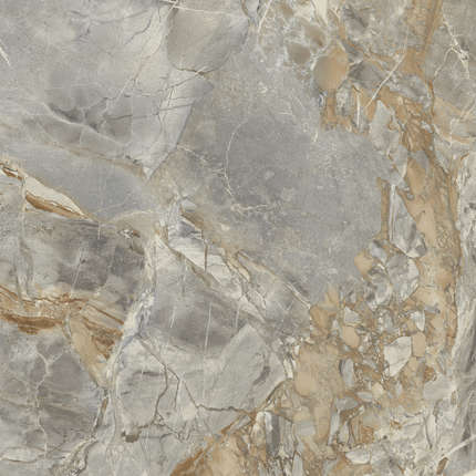 Колизеумгрес Verona Grigio 45x45