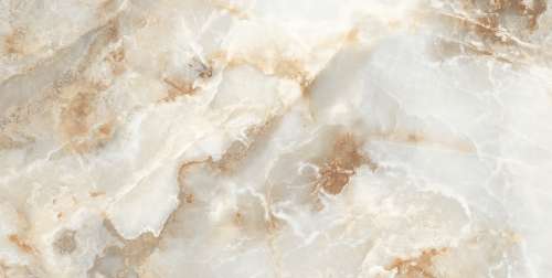 Neodom Onyx 	 CV20213 Onyx Aurora Glossy 60x120