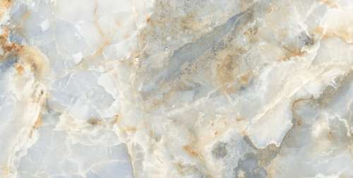 Neodom Onyx CV20214 Onyx Chiaro Glossy 60x120