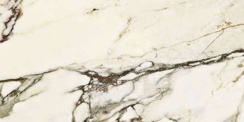 CV20218 Керамогранит Neodom Calacatta Venato Glossy 60x120 (1200x600)