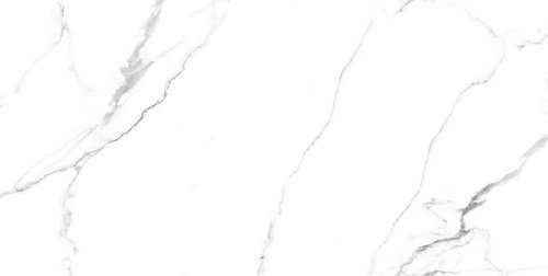 CV20222 Керамогранит Neodom Mckinley Glossy 60x120 (1200x600)