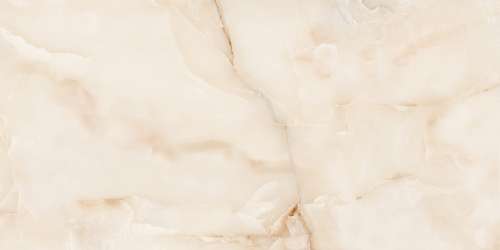 CV20190 Керамогранит Neodom Onyx Miel Glossy 60x120 (1200x600)