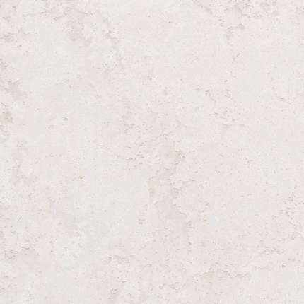 Колоркер Althea Moon 120х120