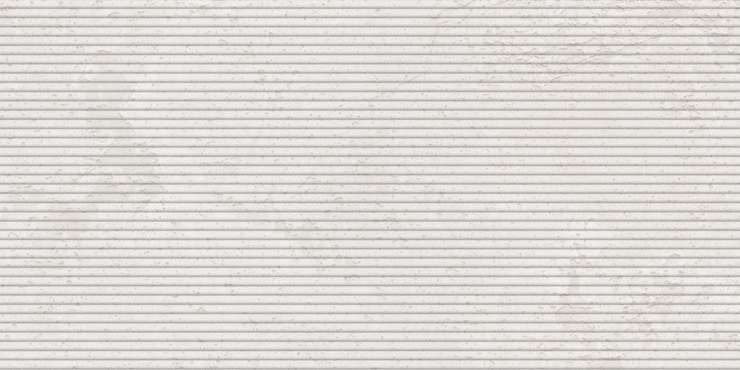 Колоркер Althea Moon Decor 59.5х119.2