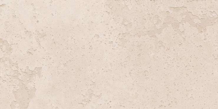 Колоркер Althea Sand 59.5х119.2