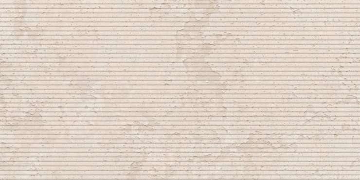 Колоркер Althea Sand Decor 59.5х119.2