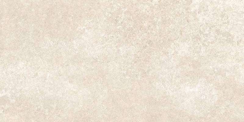 Cream 59.5х119.2 (1192x595)