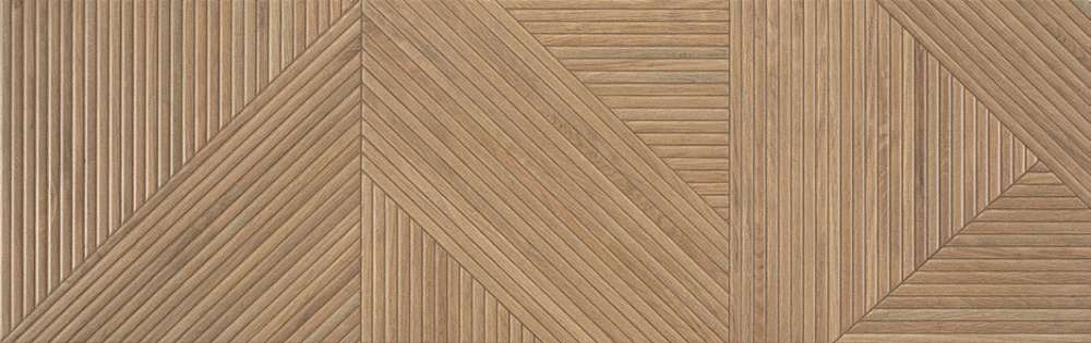 Tangram Walnut M-77 (1000x316)