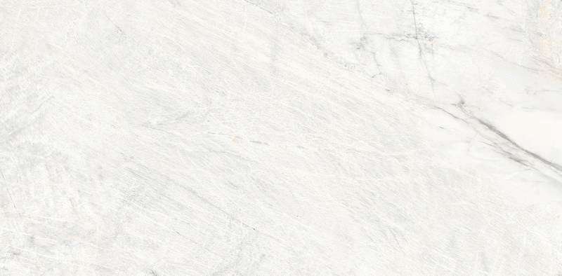 White Rect Pul Pav (1200x600)