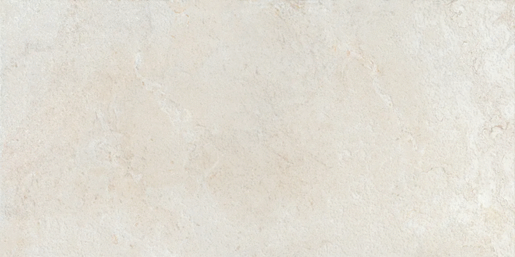 Колоркер Elements Bone 59.5x119.2