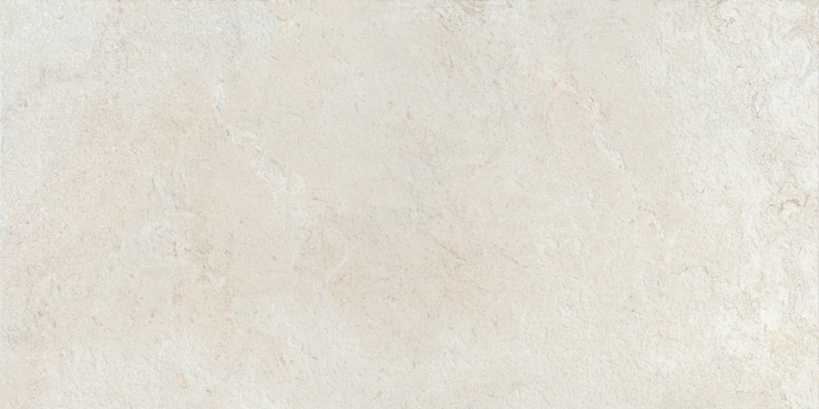 233920 Керамогранит Colorker Elements Bone 59.5x119.2 (1192x595)